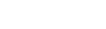 Distinctive Wholesale Ltd Logo